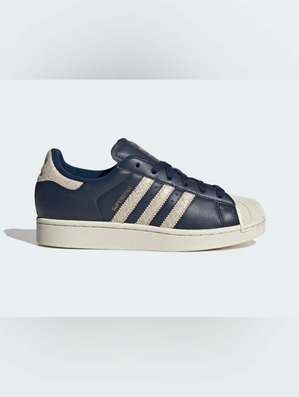 Women's adidas Originals Superstar II  Sneakers New in Box Multiple SIZES
